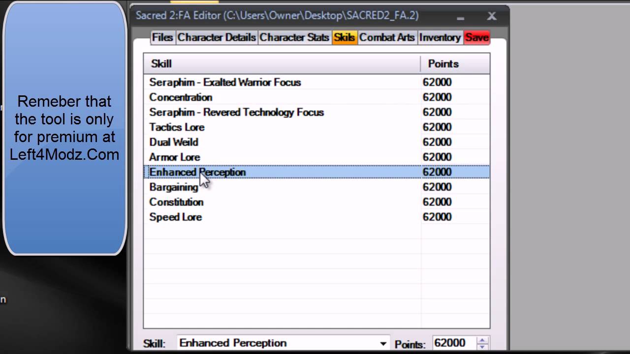 xbox 360 need for speed carbon save editor xbox 360 need for speed carbon save editor