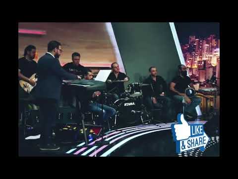 اجمل الاغاني بترقص عيوني رقص نادر الاتات