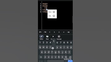 FREE PALESTINE!!!!! | #shorts #coding #html #css #freepalestine #islamic