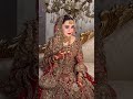 Bridal makeup 💄#bridallook