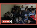 مصرى يروى تفاصيل الاحتجاز فى ليبيا تعذيب وتنكيل بجثث المهاجرين