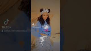 Focaaaa Y Marabare Motho Wa Motho Kwa Batho