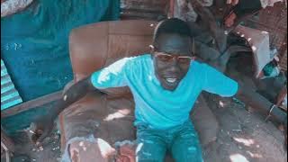 J Yang South Sudan - Ngawu unofficial Video