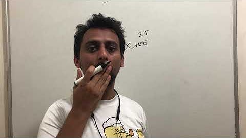 Ratio & Proportion Practice Set 4.1  Algebra Std 9 By Heramb Kulkarni HKM Tutorials