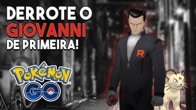 COMO CAPTURAR O SEU SHADOW LENDÁRIO! COMO DERROTAR OS LIDERES DA