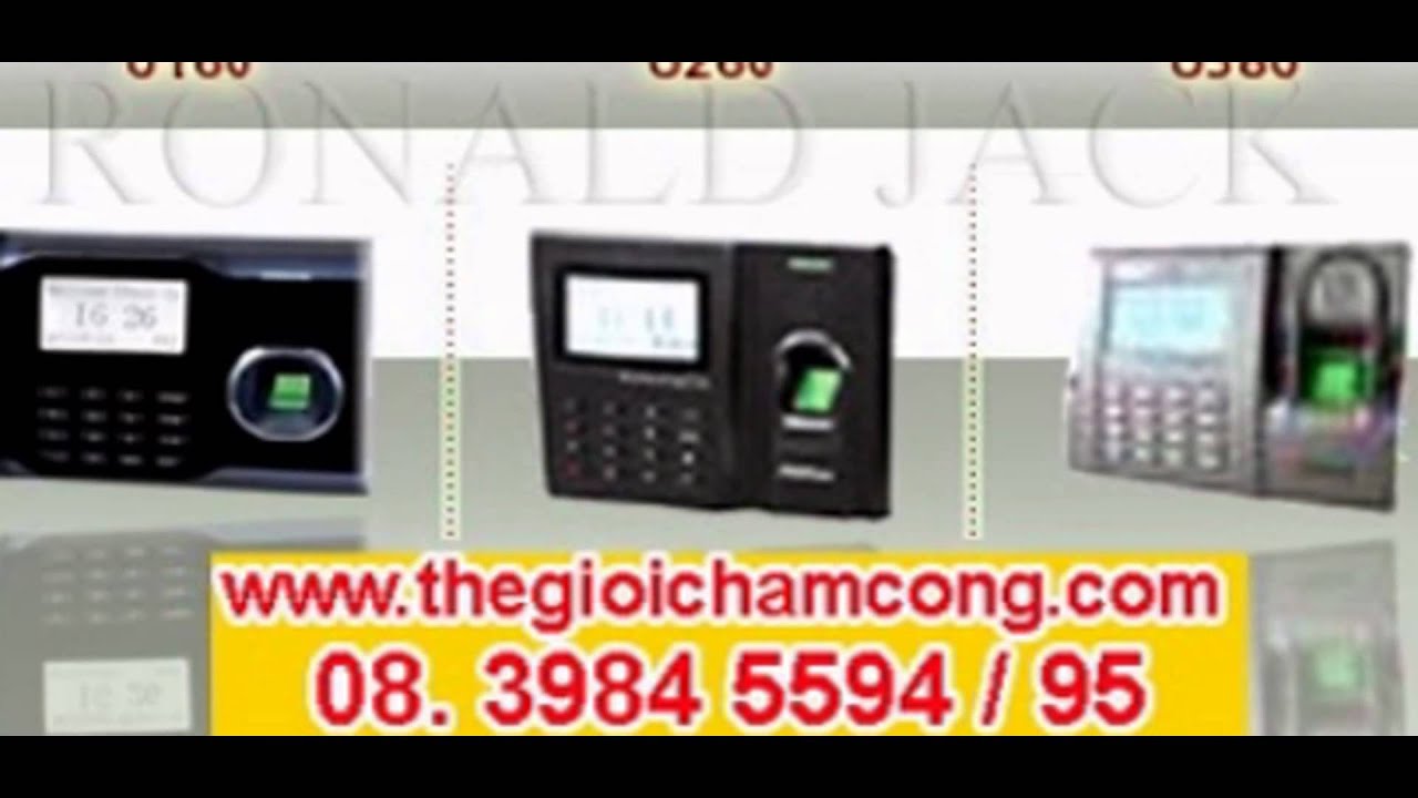 zksoftware iclock 660 zksoftware iclock 660