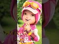 CCP Boboiboy, Yaya, Fang, Ying, Gopal, Sai, Shielda [ Way Back Home ] || PART 79