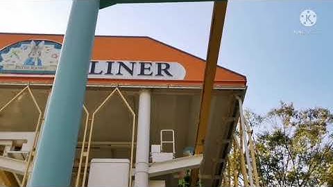 鶴舞線3000形の発車予告ホンに似ている...?