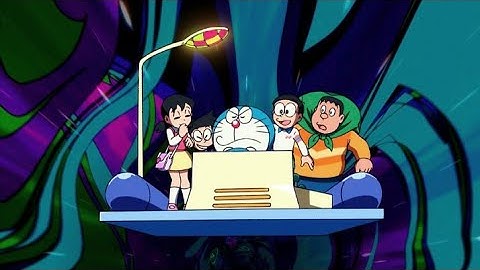 How to make a working time machine in minecraft