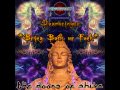 Doombringer   bring back ur funk  dj set  doors of shiva  horrordelic records 2014 dark psy