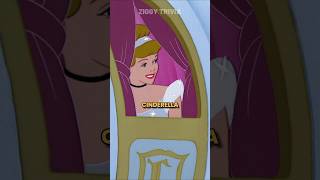 Details Did you know that of CINDERELLA... Update