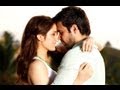 Chup Chup Ke (Video Song) | Rush | Shaan, Emraan Hashmi, Sagarika Ghatge Whatsapp Status Video Download Free