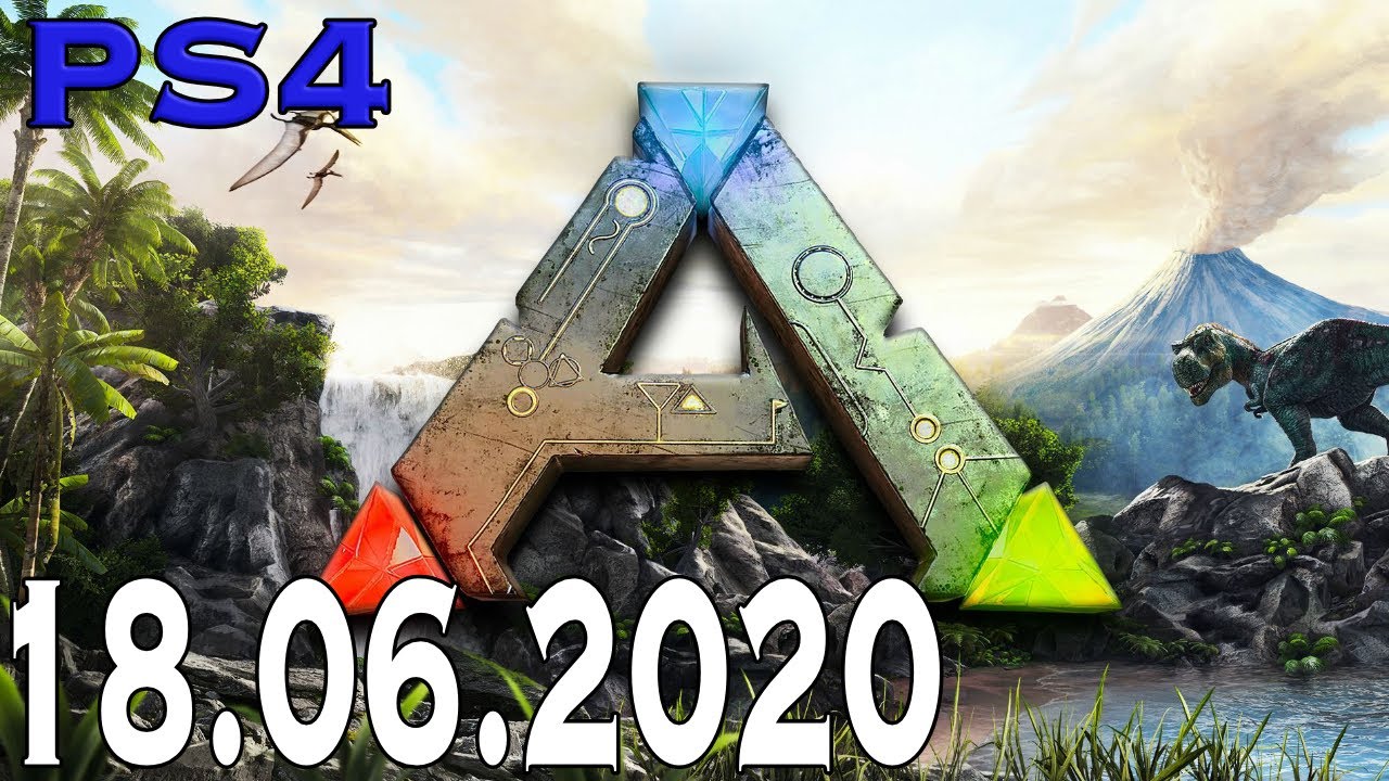How To Write In Chat Ark Ps4