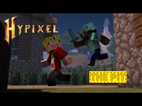 the-hypixel-pit-experience-(gone-wrong!!1!1)-|-the-pit