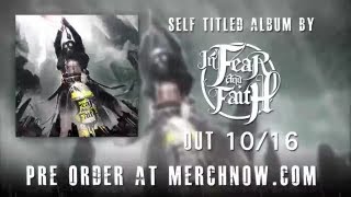 Watch In Fear  Faith The Calm Before Reform video