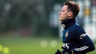 İnti̇kam, İnti̇kam İsti̇yor Mu Fenerbahçe Moti̇vasyon Galatasaray Derbi̇si̇