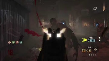 2 box challenge on buried *Pt 3* w/ eyeball720