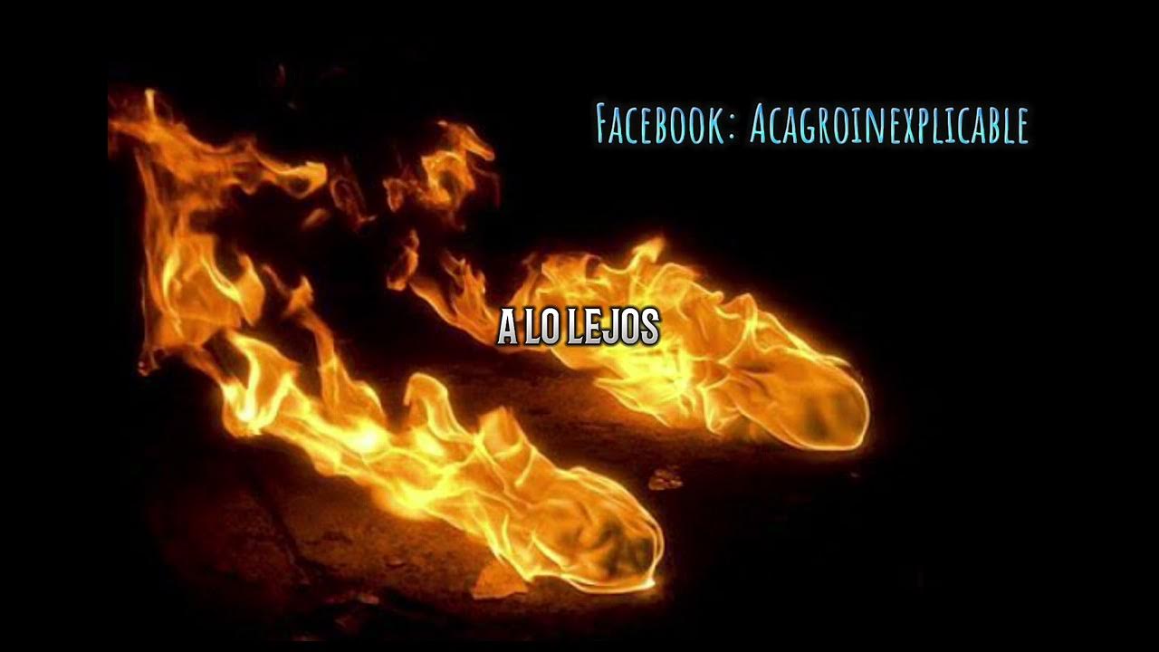 Fuego de. Красный фон огонь. Fuego de. Огонь фон. Интро феникс.