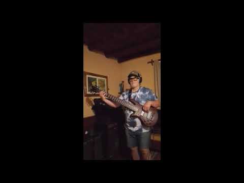 Miniatura de Canción dedicada a Chiara Luce Badano