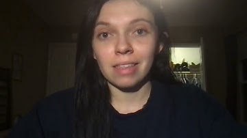 Module 3 Video Assignment