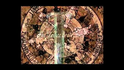 Final Fantasy Tactics Intro PSX-PSP.COM