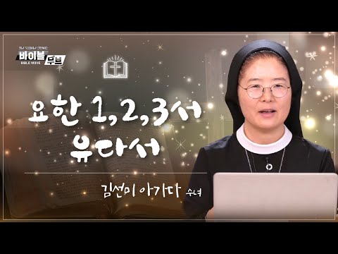 영상썸네일