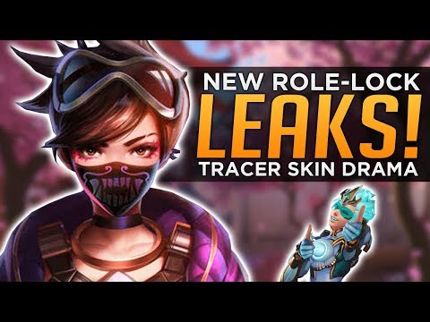 overwatch:-new-role-lock-leaks!---tracer-skin-drama