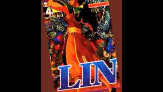 Fighters History Ost - Liu Feilin Theme