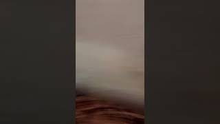 угадай сразу 2 пасхалки