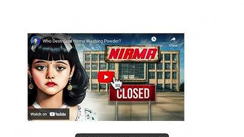 How to use Really Simple Featured Video in WordPress