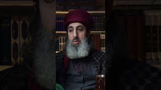 Yusuf Yüzlüm 🌹