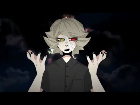 thumbnail img16x9