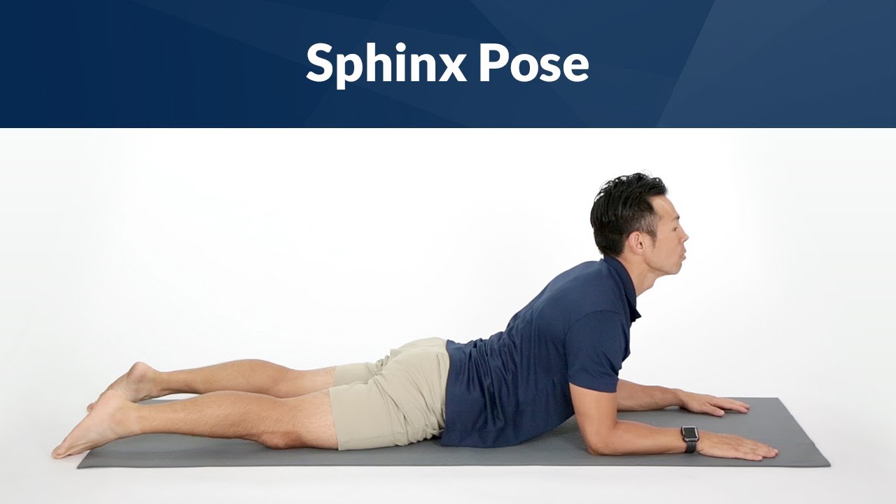 Yoga Pose Supine Spinal Twist Pose High-Res Stock Photo - Getty Images