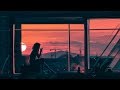 Evening Mood ~ lofi hip hop / jazzhop / chillhop mix [study/sleep/relax music]