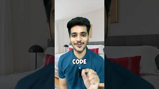 3 Secret Android Codes You Should Know