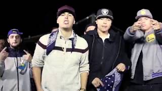 Vallejo Tunes With My Set Official Music Video Vallejo Tunes With My Set Official Music Video