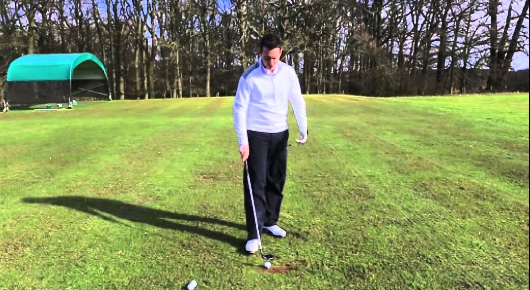 Wilson C100 Demo 7-Eisen Stahl Stiff Rechts 37