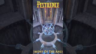 Watch Pestilence Testimony video