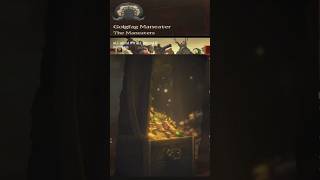 Legendary LOrd seLect2L_O_gre_K_ingdom_immOrtaL campaign #warHAMMER3 #SEGA #gamesWORKSHOP ,