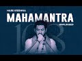 Hare krishna mahamantra 108 times  unplugged  pundrikji kirtan