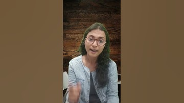 Haar ya Jeet ki farak penda h!? #tripbohemia #lifeskills #motivation