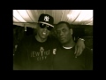 JAY ELECTRONICA - We Made It (Feat. JAY Z)