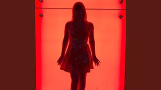 Download Lagu Pinamarnomac MP3