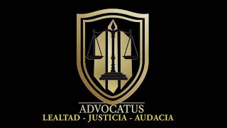 ADVOCATUS BOLIVIA de INVICTUS CORPORATION