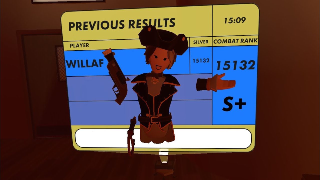 So close now | Crescendo Glitchless% done solo in 