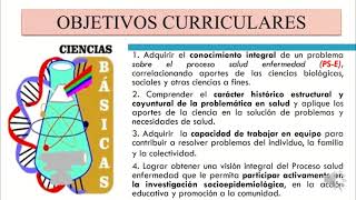 Curso Introductorio al Sistema Modular e Investigación GUIA 1 (Parte 1)