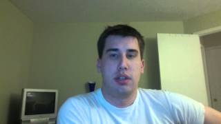 Week 2 Reflection ASDI