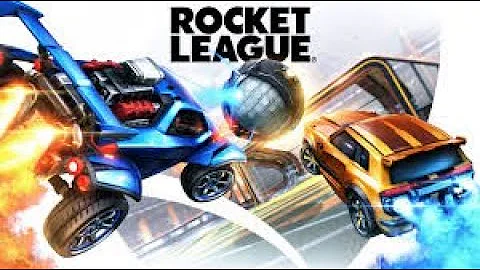 What hour Rocket League will be free?