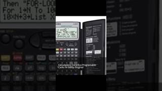 imgen video