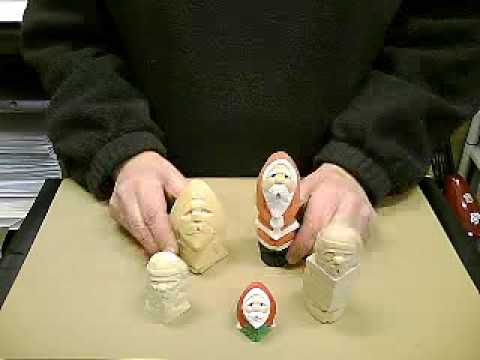 #1 first wood carving for the beginner what you will need 